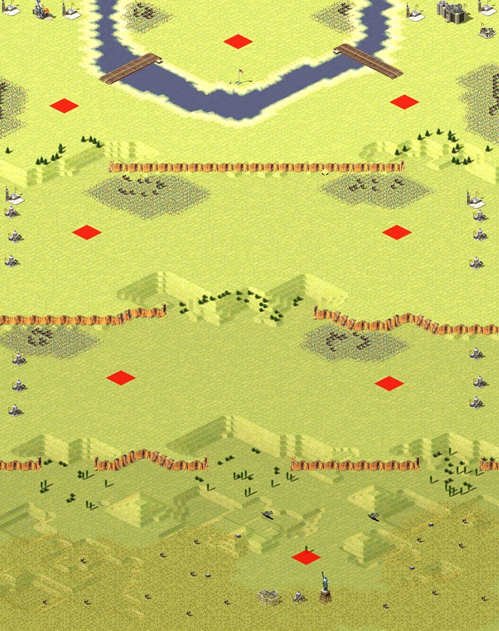 meter_nir_.corp_dragon_fist preview