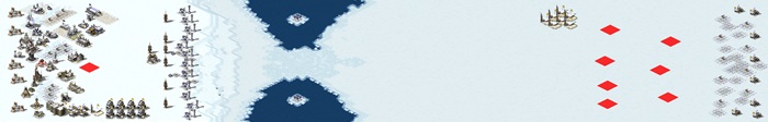 Megabase preview