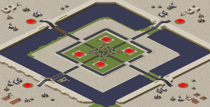 ALPHAAAB (2-8) Moti modified preview