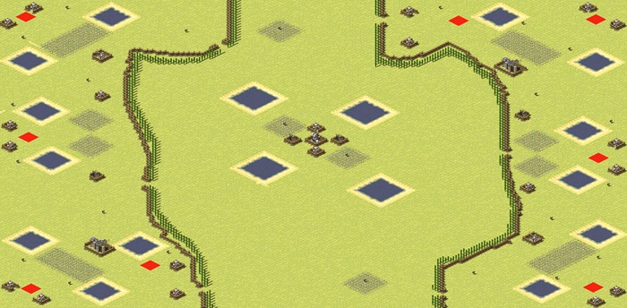 Plain/Tech (2-6) v1.3 by Smoke preview