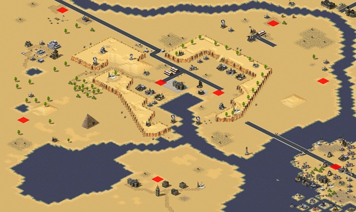 abo-gubran (2-8) preview