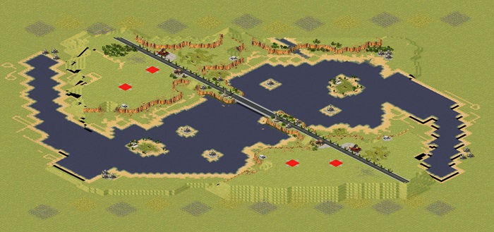 Snakefish!!!2 preview