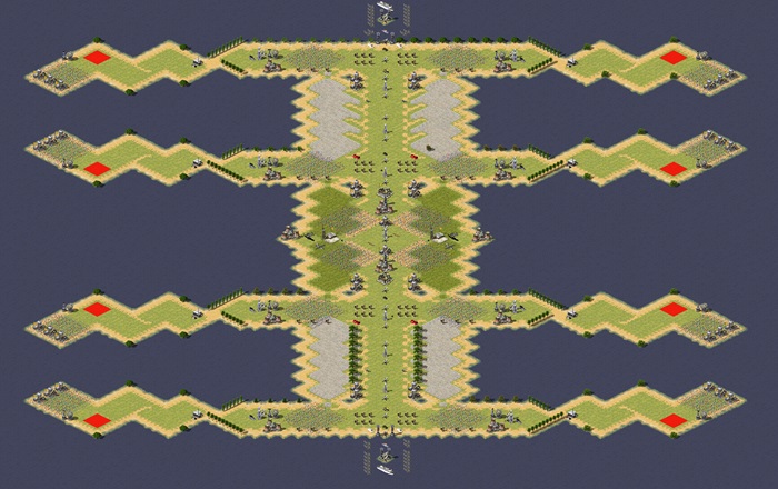 -VS- Naval Anger alpaca v1.13 nornal version preview