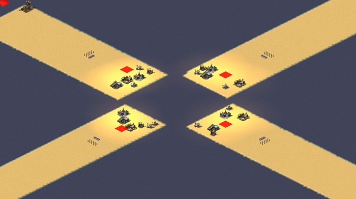 SurvivaL Armageddon by EviLheAt Aerion v1 - Anthrax Edition v7.2 preview