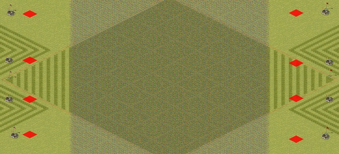 REKOOOL - ALL STARS ORIGINAL preview