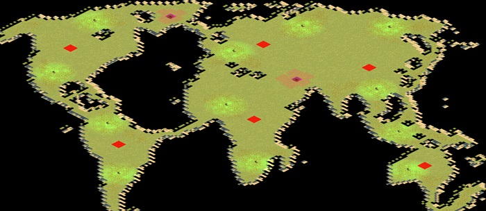 World Domination v1.1(6)(Auto Allies) preview