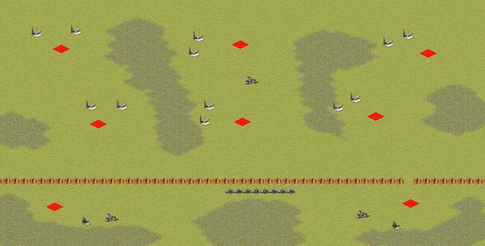 stanley2000.1 preview