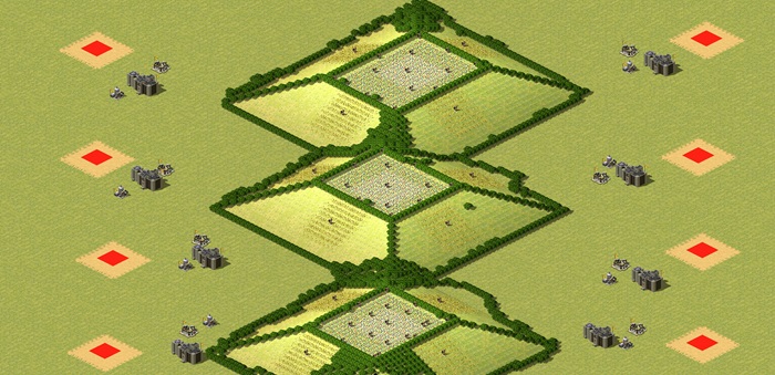 mountain 5001 preview