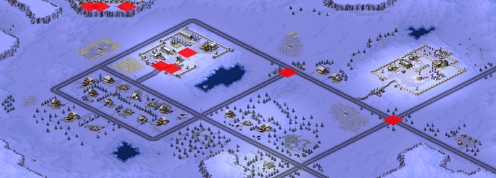 gg2 preview