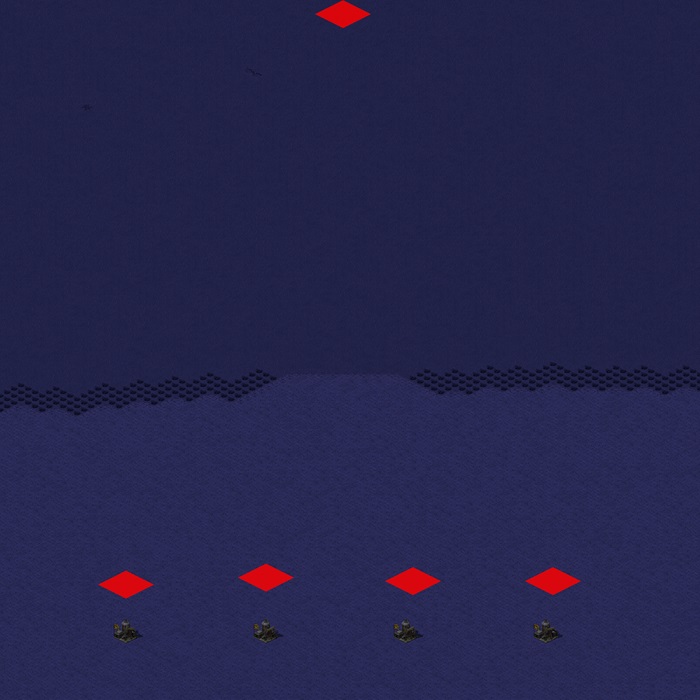 ULTIMATE SURVIVAL 6 preview