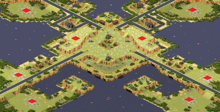 [2] [offence = defence] [beta1.1] preview