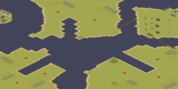 Playable 8/15 preview