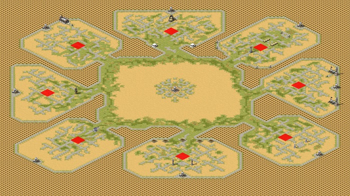 [8] The Oil With Bonus - ASIA preview