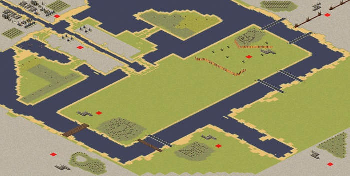 dodba3333333333d preview