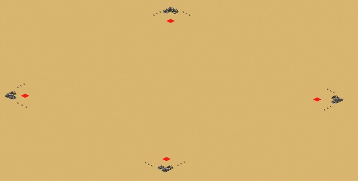 All in One by XloW preview