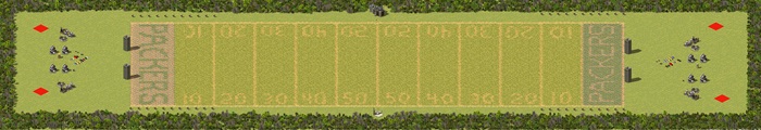 Are You Ready For Some Football ?--2 -4 -- (Im_WARRIOR) preview