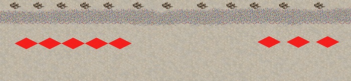 remon-wide-8p v1 preview