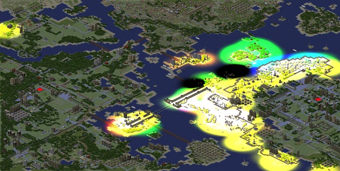 island-ultima04 preview