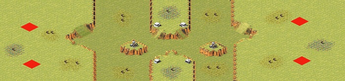 metaled's time to kill preview