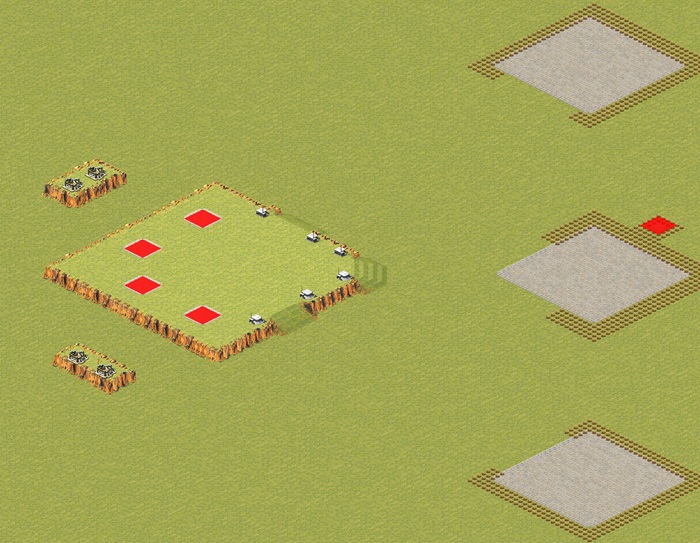 Yosef Anan - Extra Small Survival 2 preview