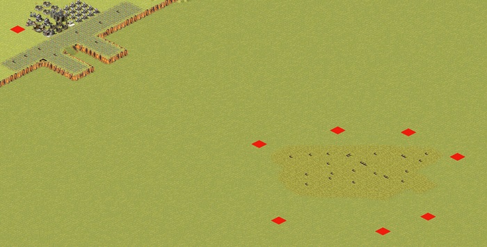 Defend preview