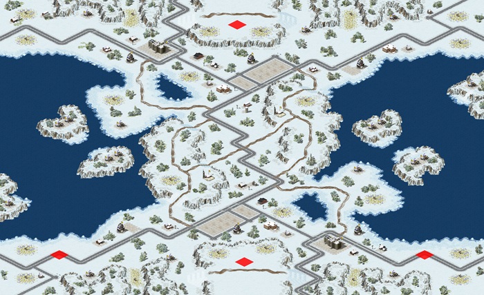 Sub-Zero Survival (3p) -- MISSING (randomized 2019-05-13 082335) preview