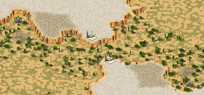 [2] Highrock preview
