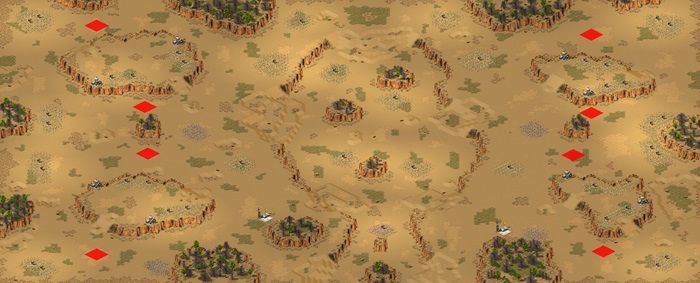 [8] Cliffside Slide (Improved) preview