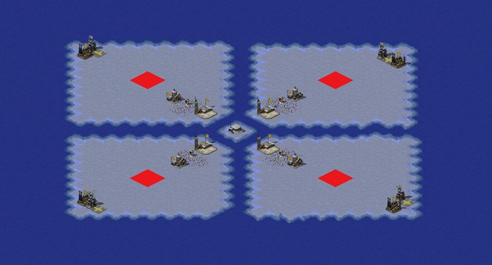 Boggle04's Funny Little Big Map 6.1 preview