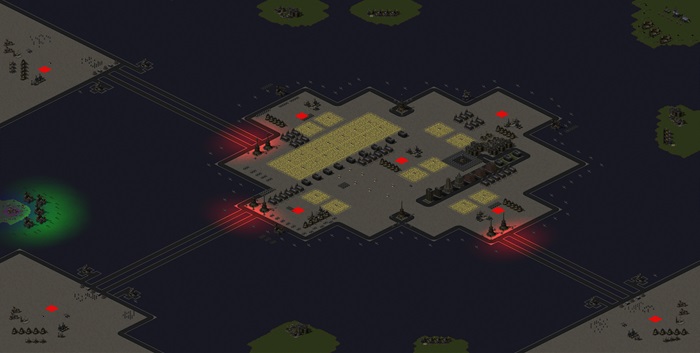 DJM 2018-15 (3vs5) Hard preview