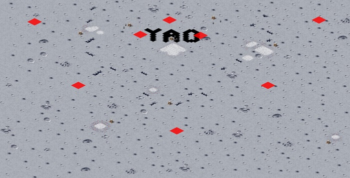 [YAO] Armageddon(2-8) preview