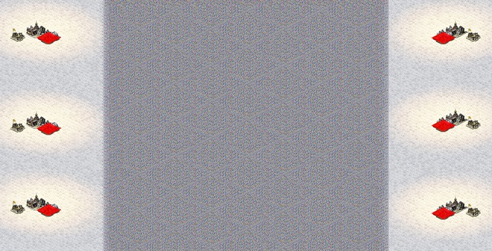 Rekoool So Special V1.01M  By Nefakef preview