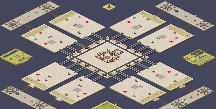 The Eiffel Tower(Basic) preview