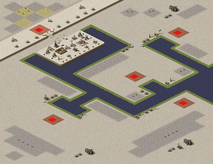 05-5-1yl-liu-26 preview