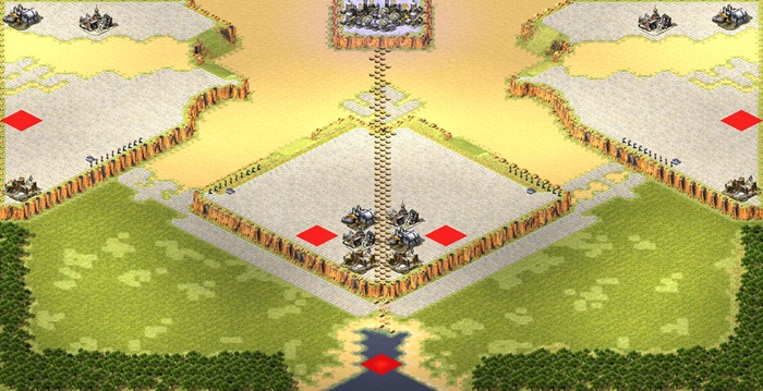 Evil(+)hAtred survival(`-`)EViLHeAt (Lucifer_MS fix) preview