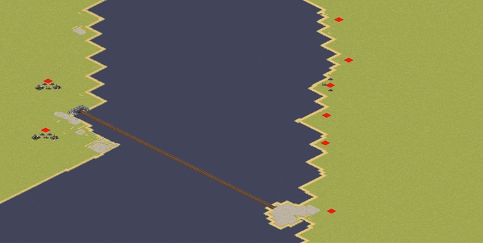 1111111111111111111111111111111 preview