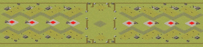 Extreme Fields v1.0 preview