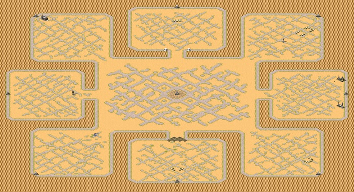 [8] The Oil With Bonus SS [XL] preview