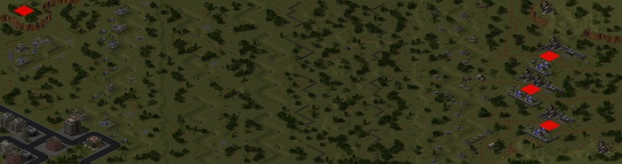 The Battle of Belgorod preview