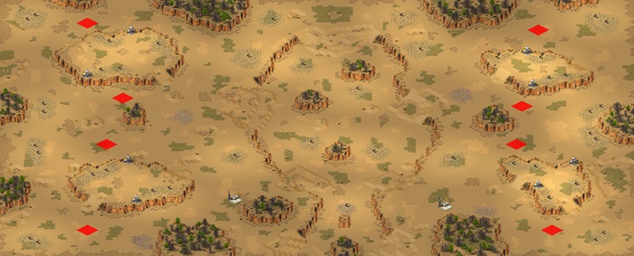 [8] Cliffside Slide (YRR  01092023) preview