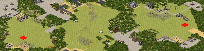 z8 preview