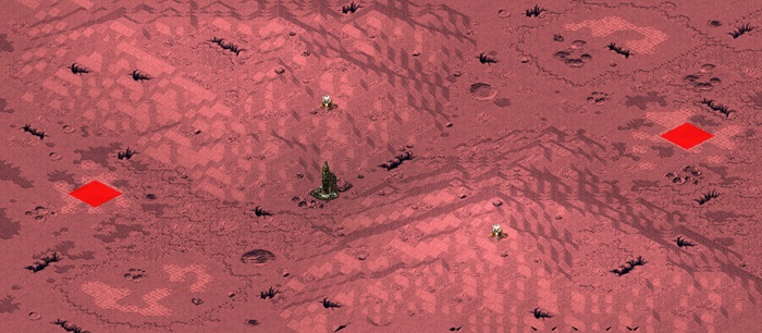 MO: Blood Feud II (2) preview