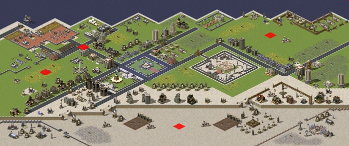 zzzzzzzzzzzzzzzzzzOnline preview