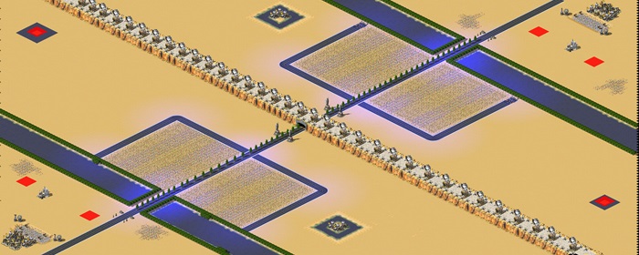 ��������JunKingS+ preview