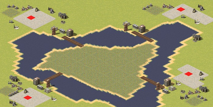 Run For Your Money preview