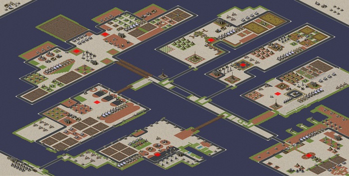 New DJM 2019-07 (1vs7) SW new preview