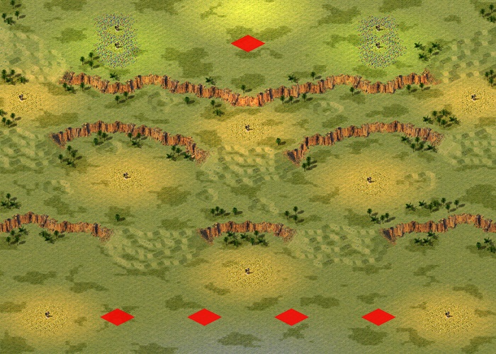 Mount Rush More (2-5) preview