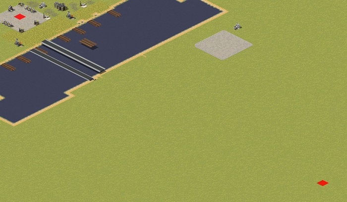No name preview