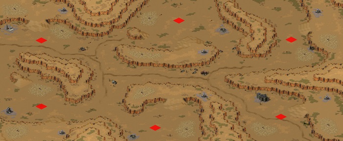 [6] Sedona Pass No Yuri (FFA Edit) preview