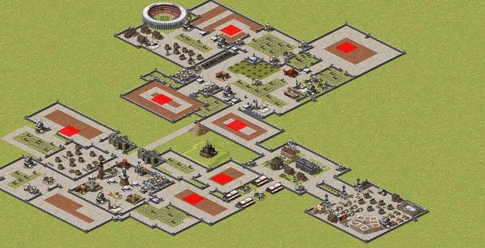 www.2 best map preview